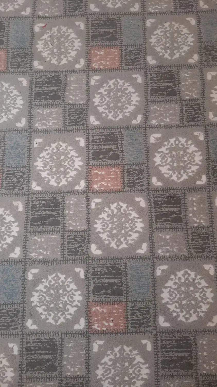 گلیم|گلیم، جاجیم، گبه|کبودرآهنگ, |دیوار