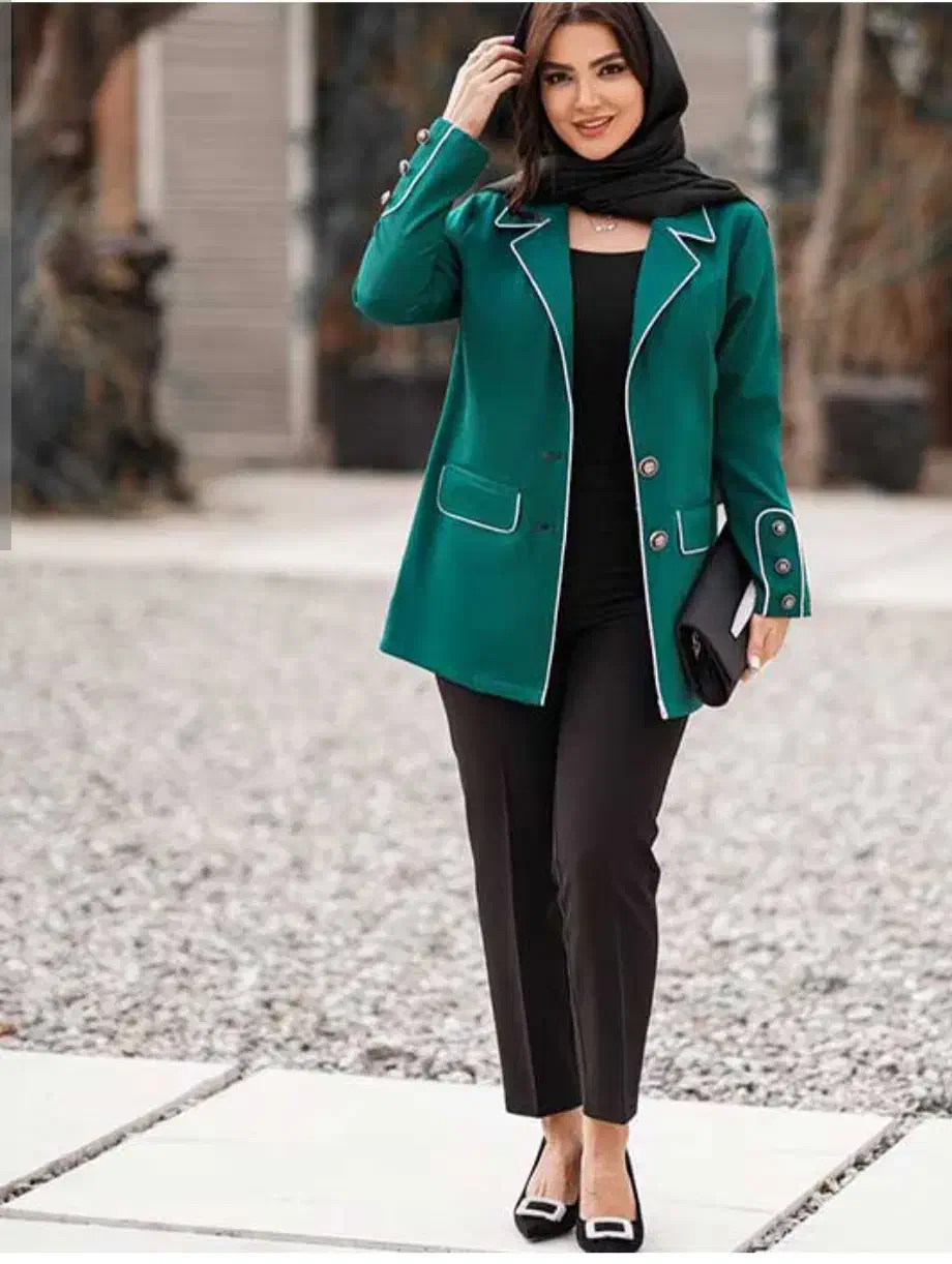 دوخت کت ، مانتو کتی، شومیز و لباس راحتی ست|لباس|شوشتر, |دیوار