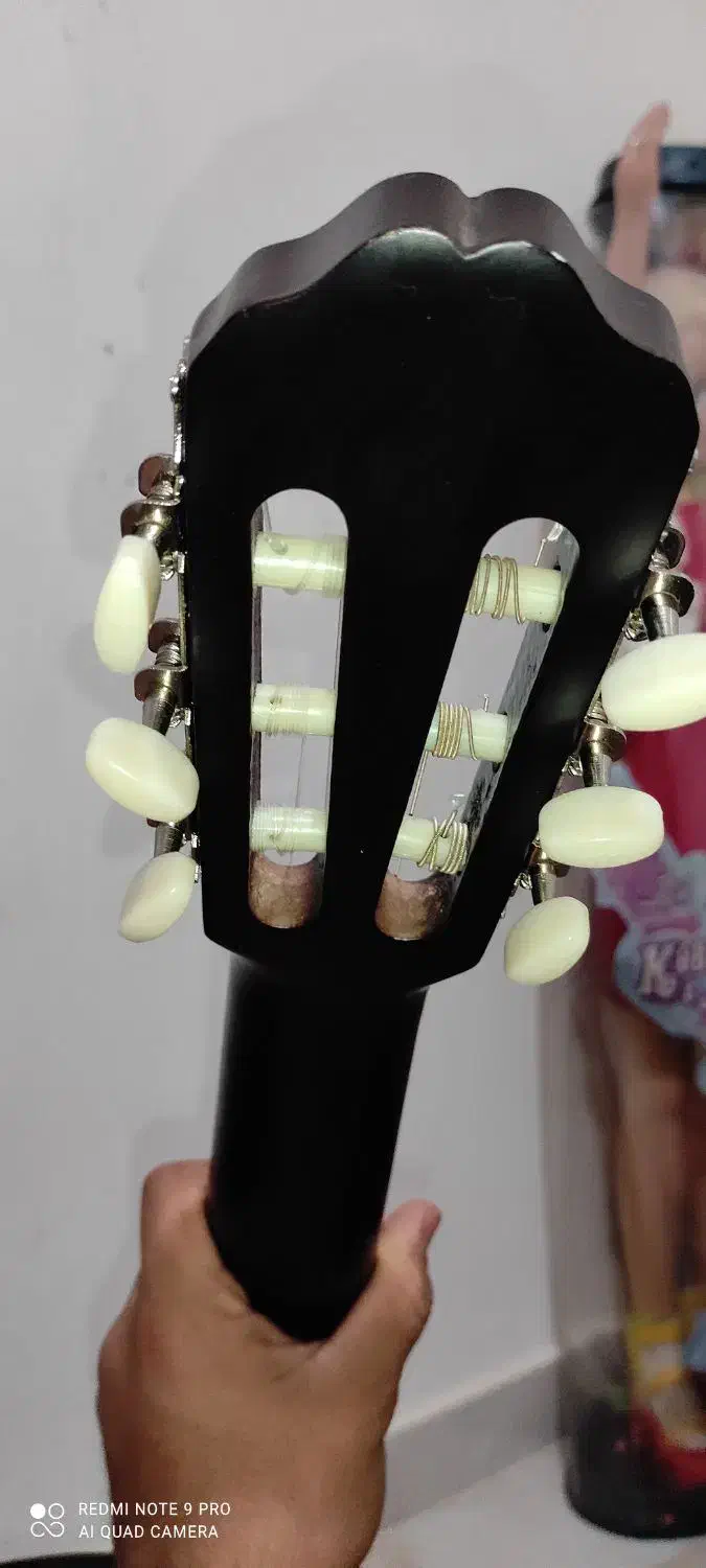 گیتار|گیتار، بیس، امپلیفایر|مشهد, کشف|دیوار