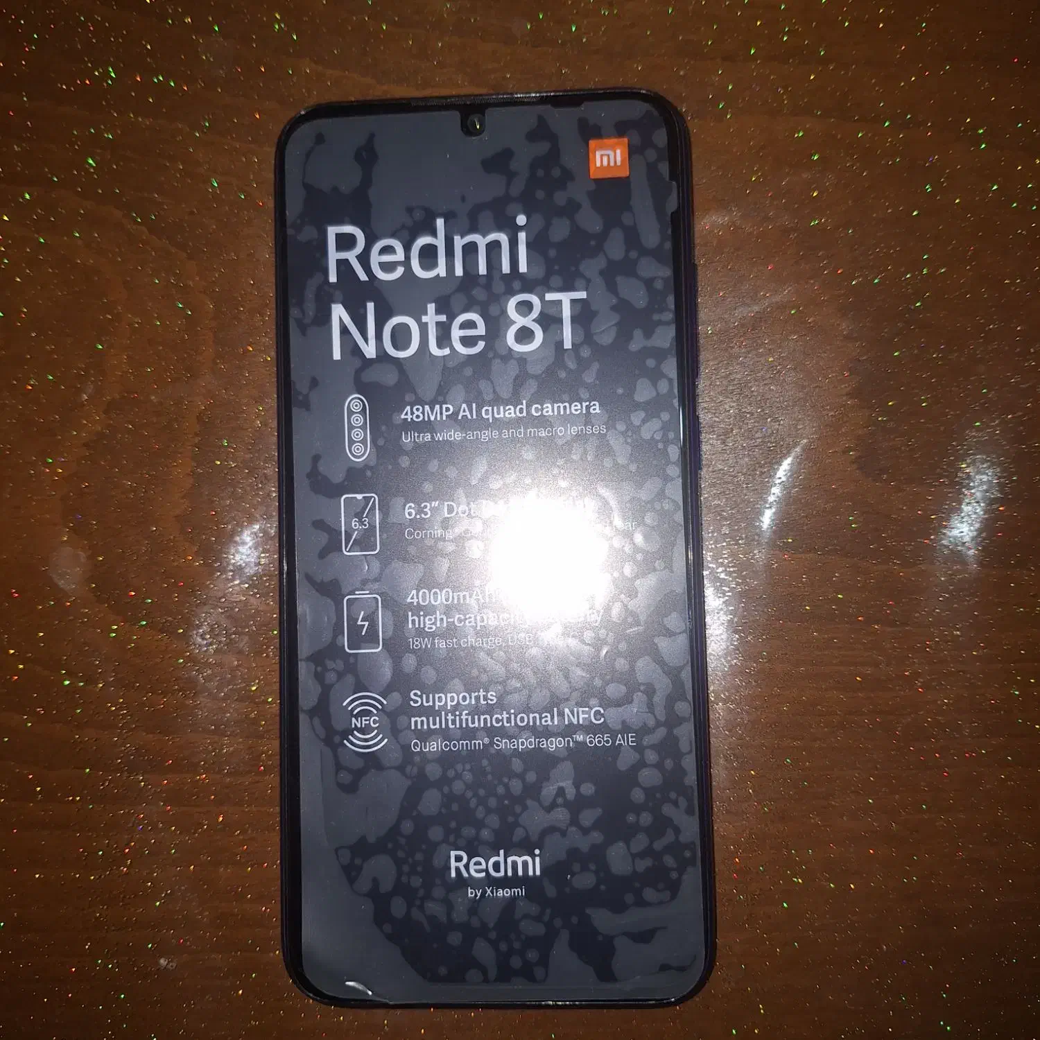 remember nat 8 t|موبایل|دزفول, |دیوار