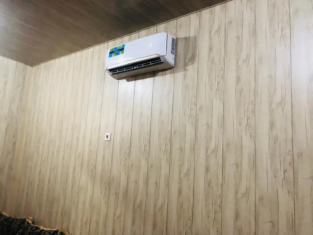 اجاره روزانه|اجارهٔ کوتاه‌مدت ویلا و باغ|بندر گناوه, |دیوار