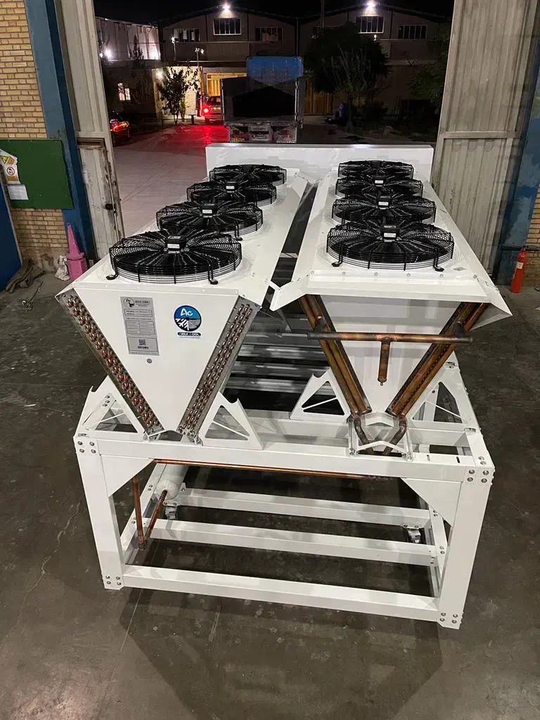 تولید انواع یخ ساز پولکی،حبه ای،قالبی|ماشینآلات صنعتی|مشهد, یاغون آباد|دیوار