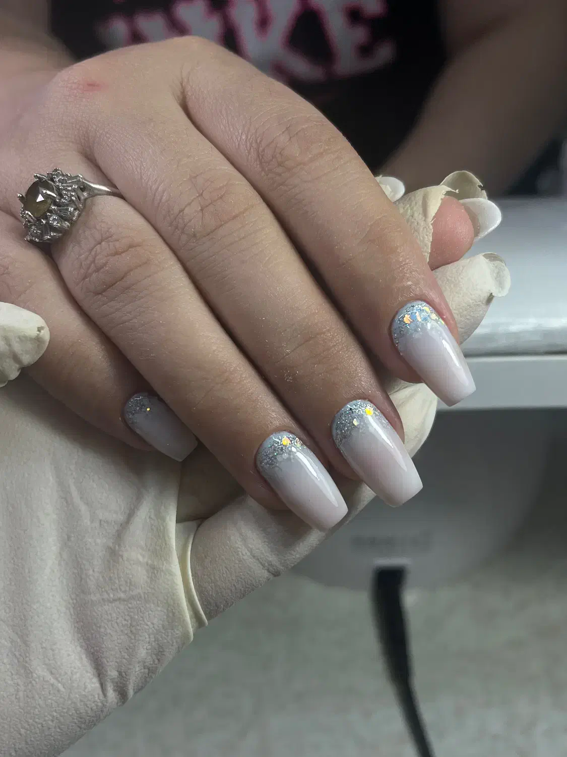 آموزش ناخن|خدمات آموزشی|بجنورد, |دیوار