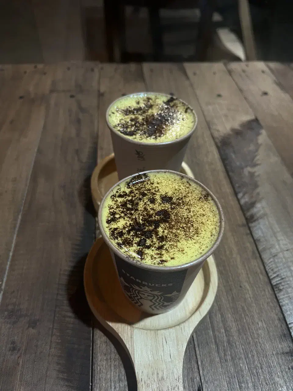 آموزش باریستایی|خدمات آموزشی|قائمشهر, |دیوار