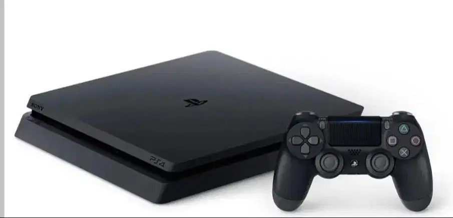 PS4|کنسول، بازی ویدئویی و آنلاین|شیراز, کوزه گری|دیوار