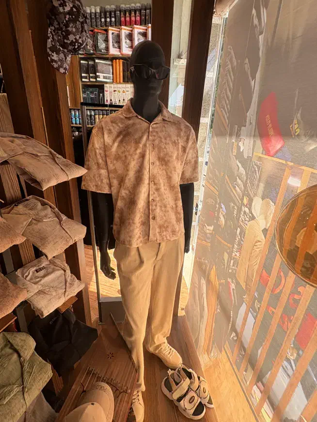 مانکن|فروشگاه و مغازه|ماهدشت, |دیوار