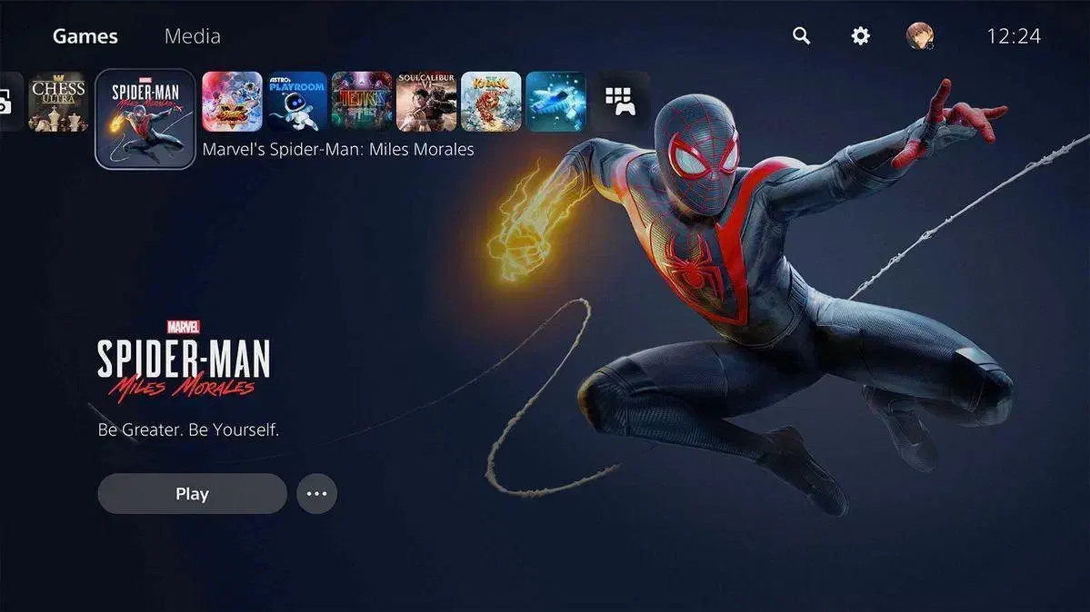 نصب بازی کنسول ps5 ps4|کنسول، بازی ویدئویی و آنلاین|جم, |دیوار