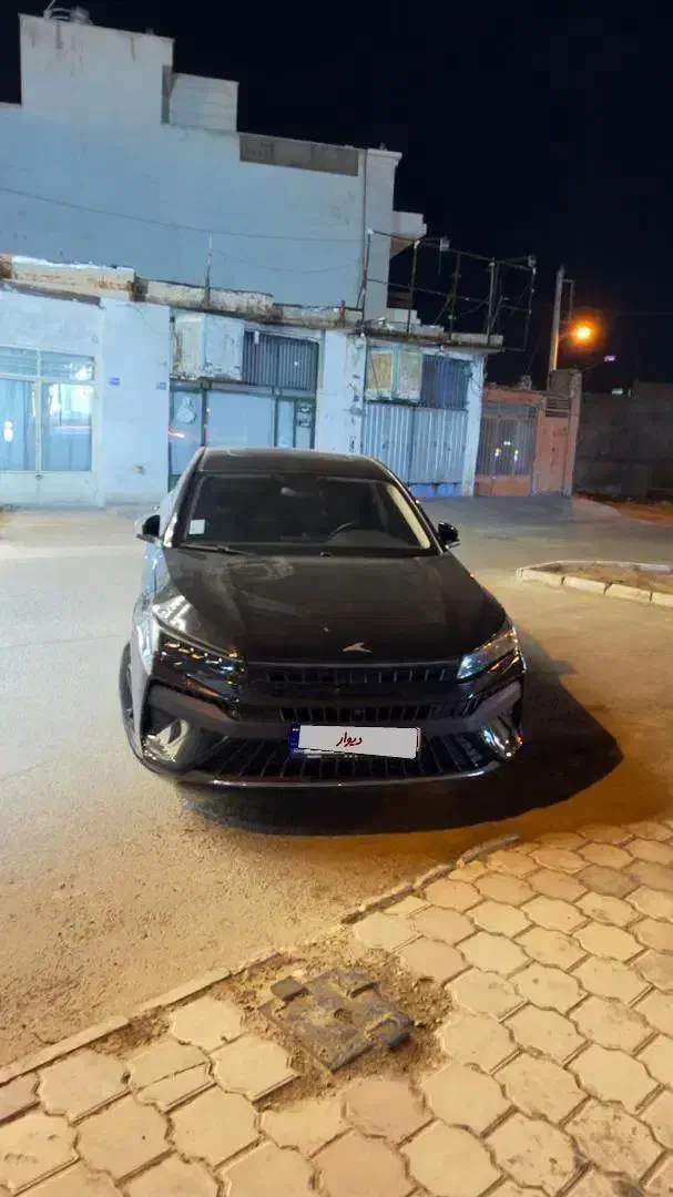 kmc|خودرو سواری و وانت|کاشان, عربها|دیوار