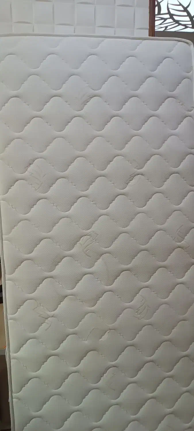 تخت نوجوان|اسباب و اثاث بچه|اردبیل, |دیوار