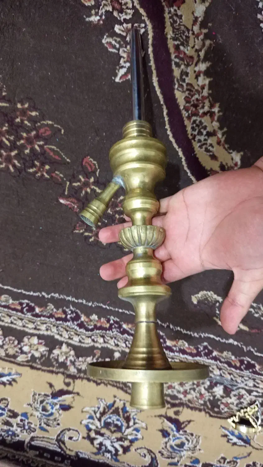 تنه قیلیون|کلکسیون و سرگرمی|دهدشت, |دیوار