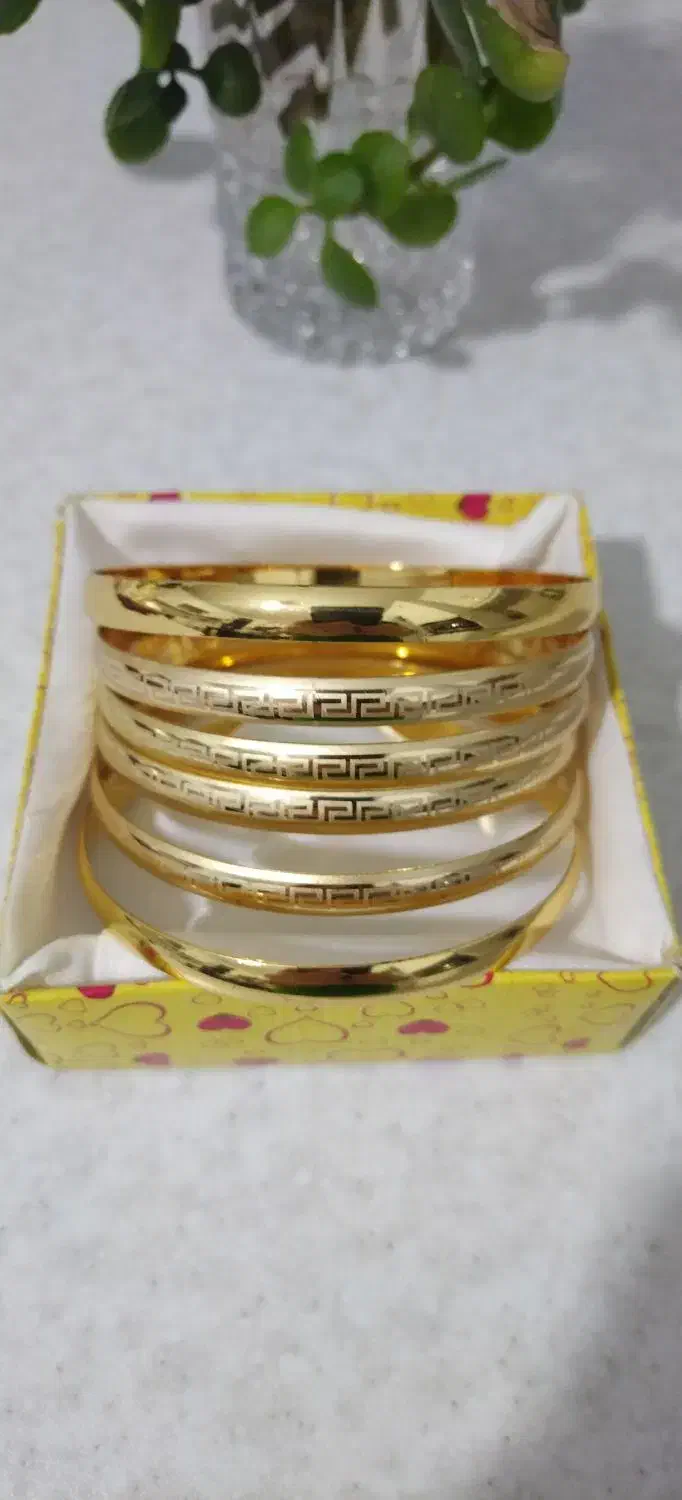 النگو سایز4|بدلیجات|همدان, |دیوار