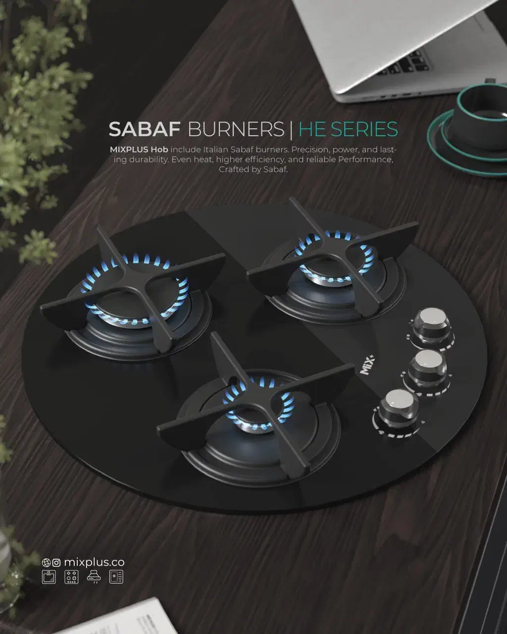 فروش هود و فر و گاز|اجاق گاز و لوازم برقی پختوپز|مراغه, |دیوار