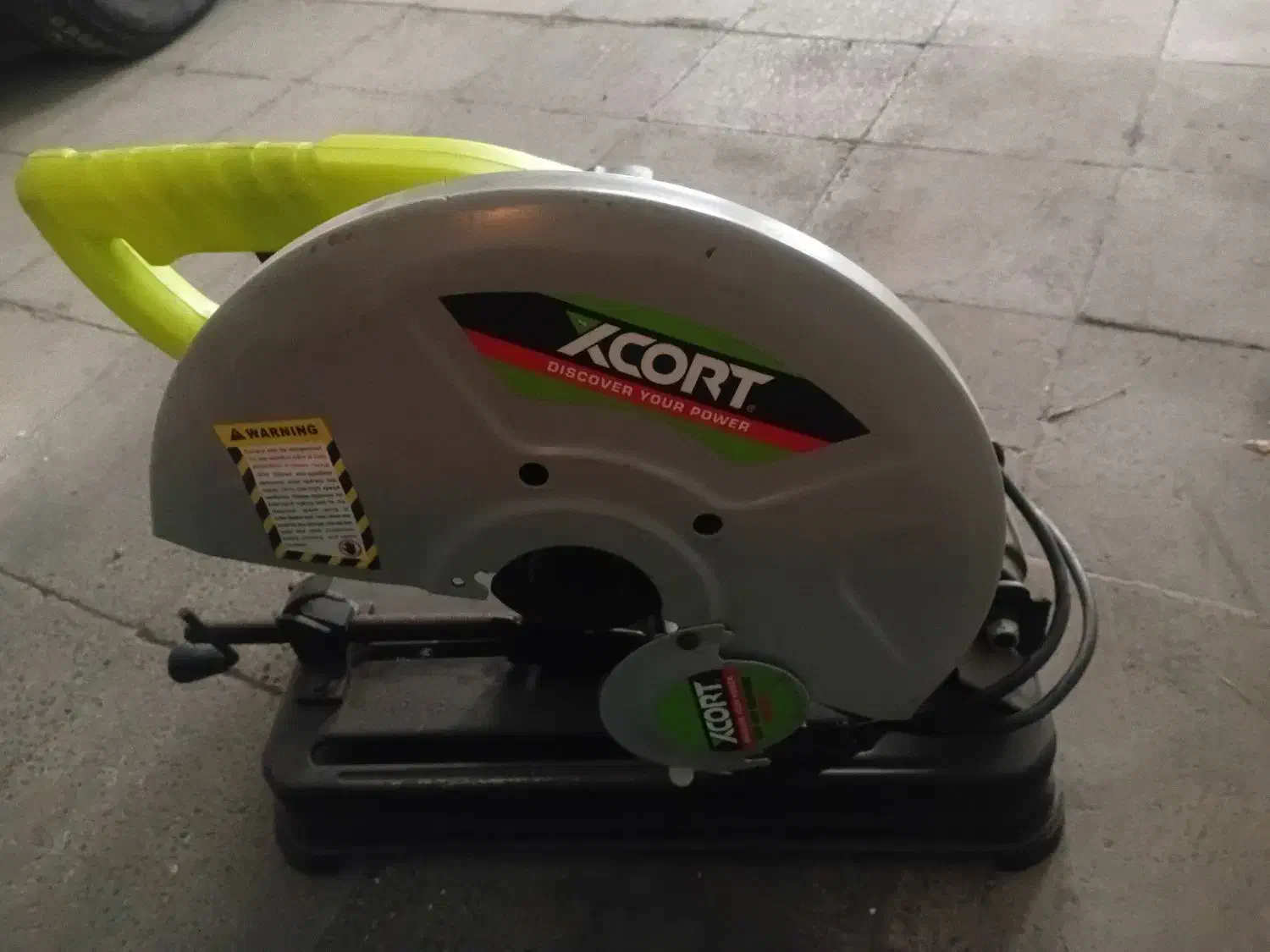 دستگاه جوش دو ک اسکورت و پروفیل بره م اسکورت ...|ابزارآلات|مشکین‌دشت, |دیوار