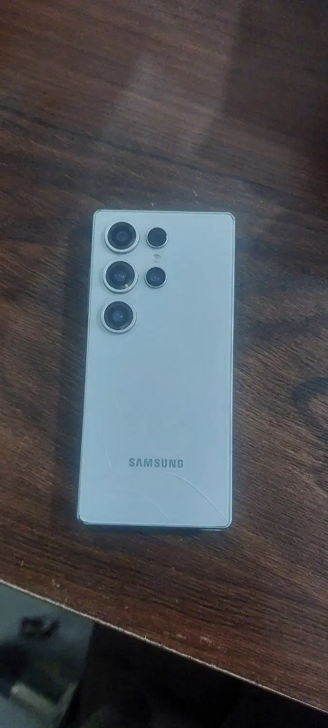 s25|موبایل|خاش, |دیوار