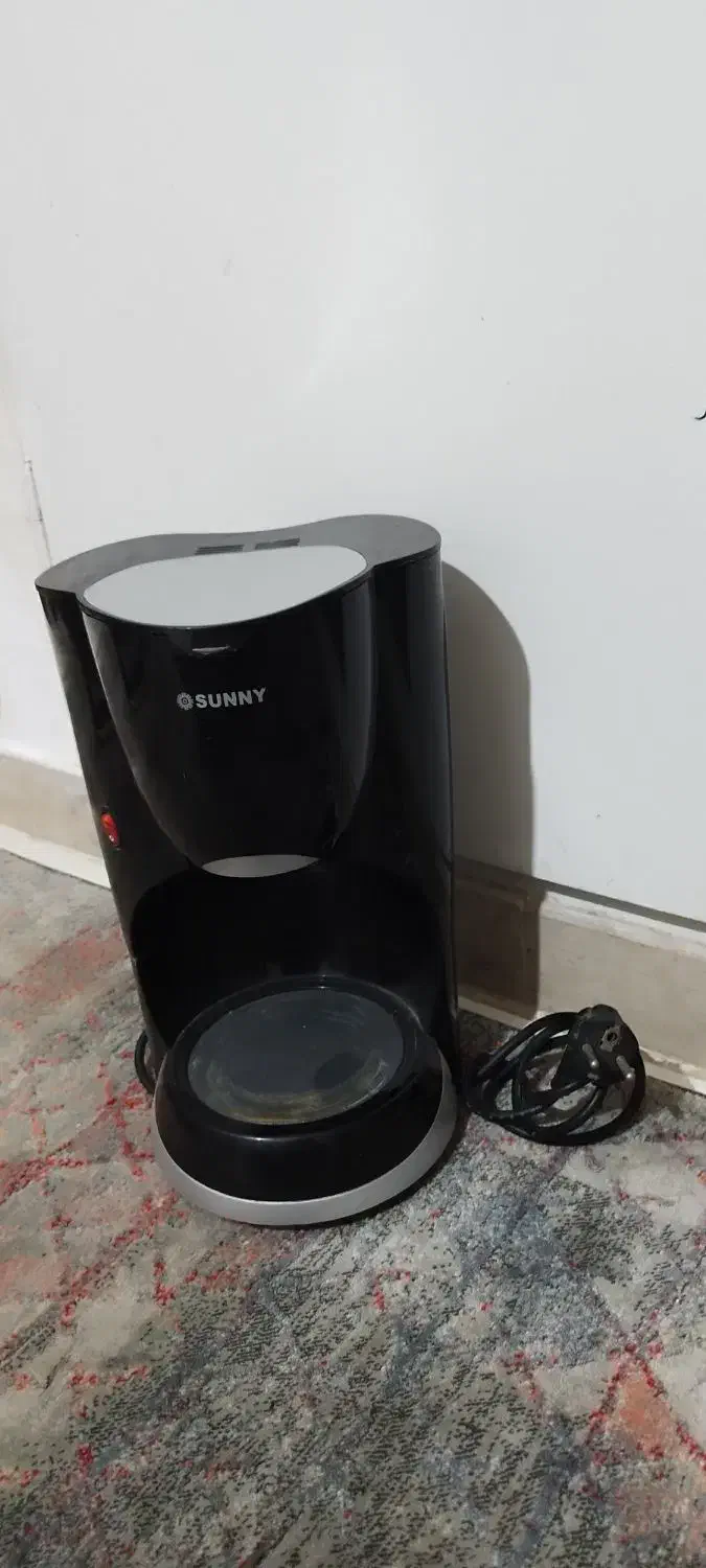 قهوه ساز|سماور، چای‌ساز، قهوه‌ساز|اراک, |دیوار