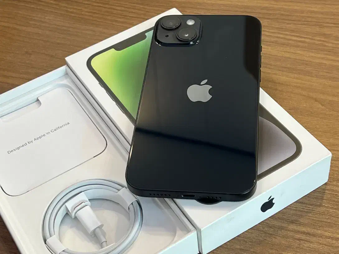 فروش iphone 14 plus پلاس پک اصلی ZA با رجیستر|موبایل|شیراز, ارم|دیوار