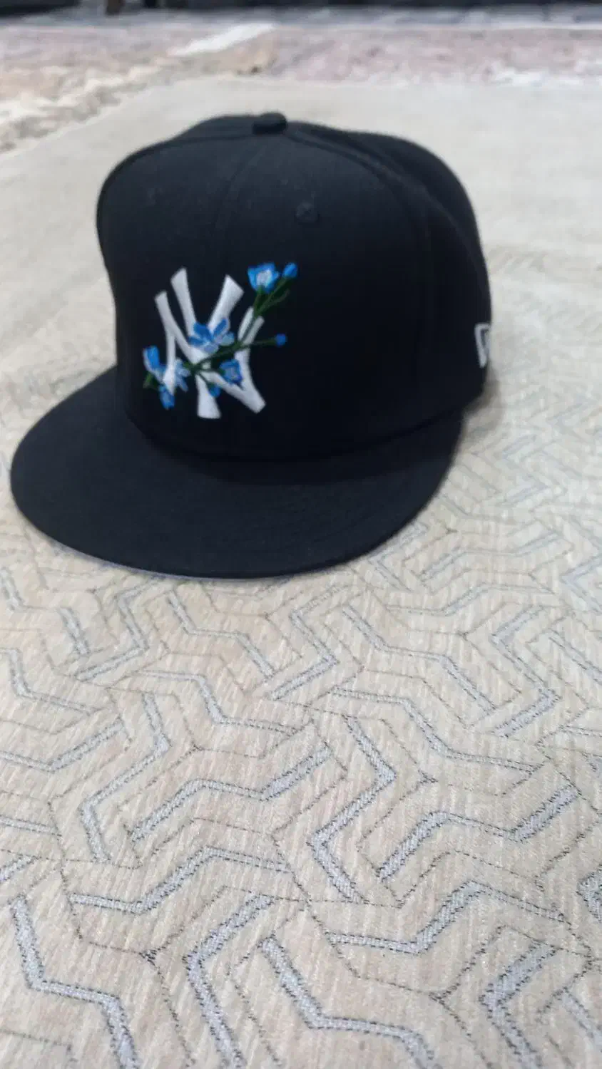 کلاه بک فیت|لباس|شیروان (خراسان), |دیوار