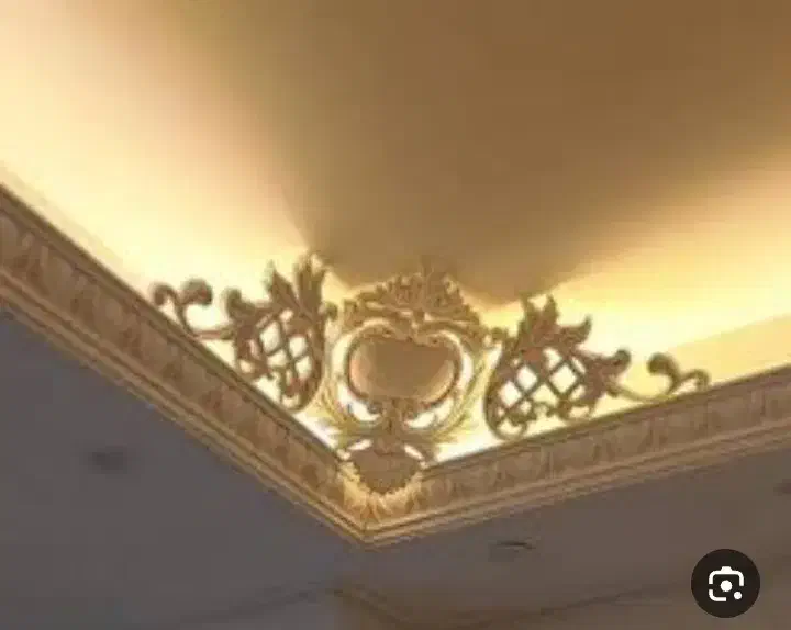 لکه گیری و سفیدکاری|خدمات پیشه و مهارت|شوشتر, |دیوار