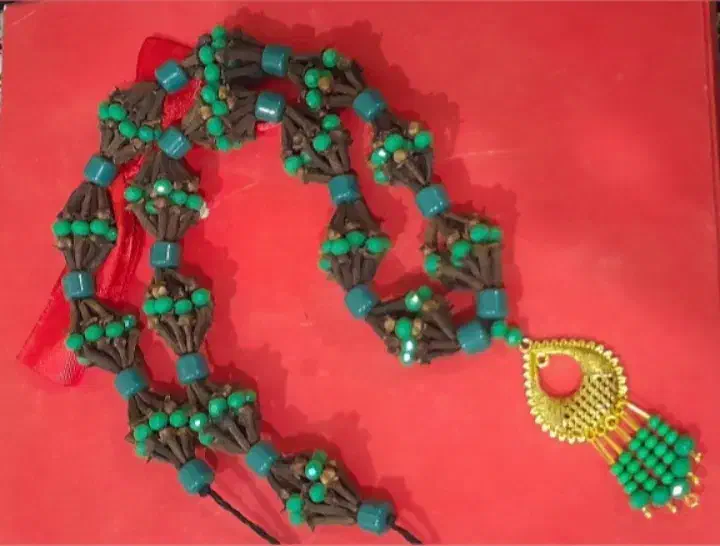 میخک|بدلیجات|سنندج, |دیوار