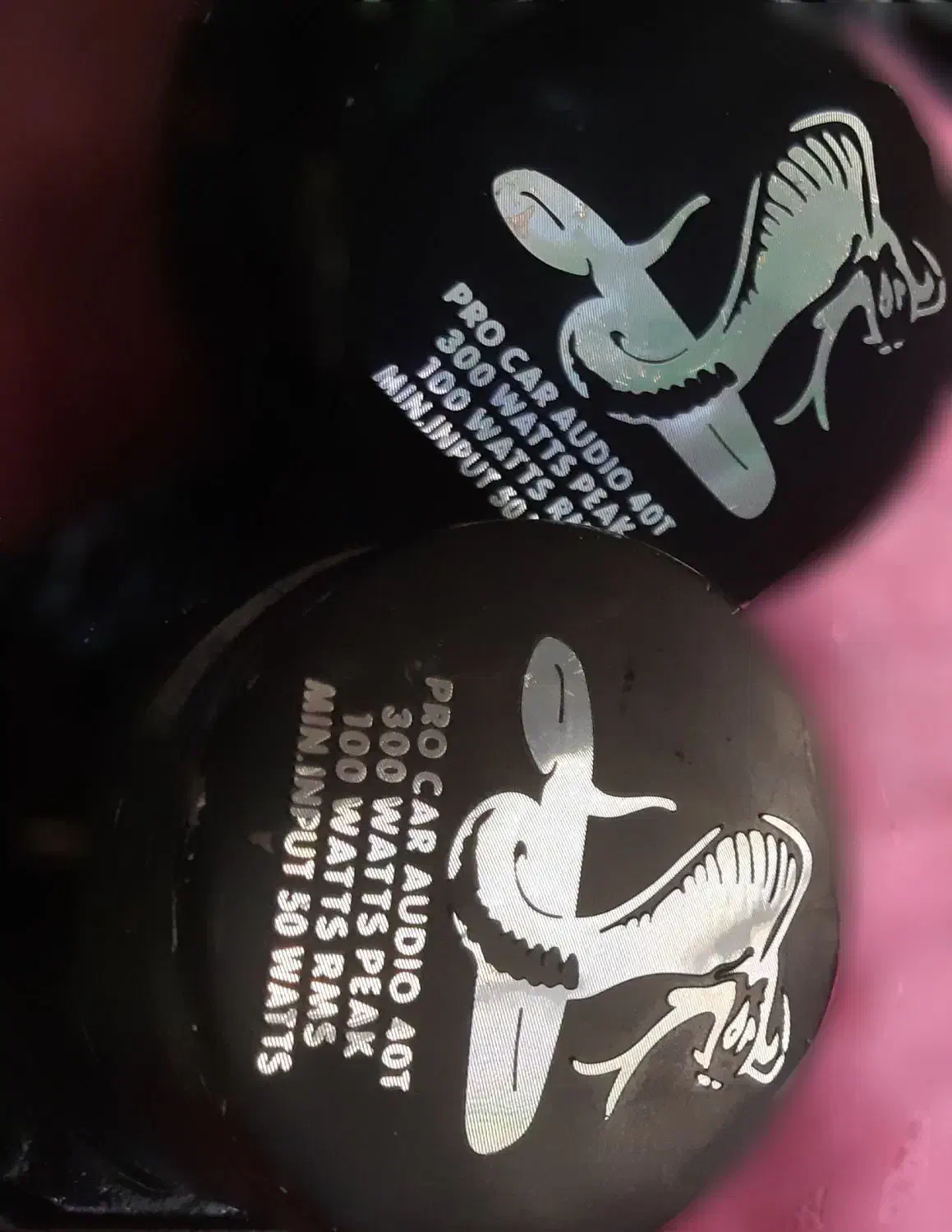 سوپرتیوتر حرفه ای آک|قطعات یدکی و لوازم جانبی|مشهد, کوی المهدی|دیوار