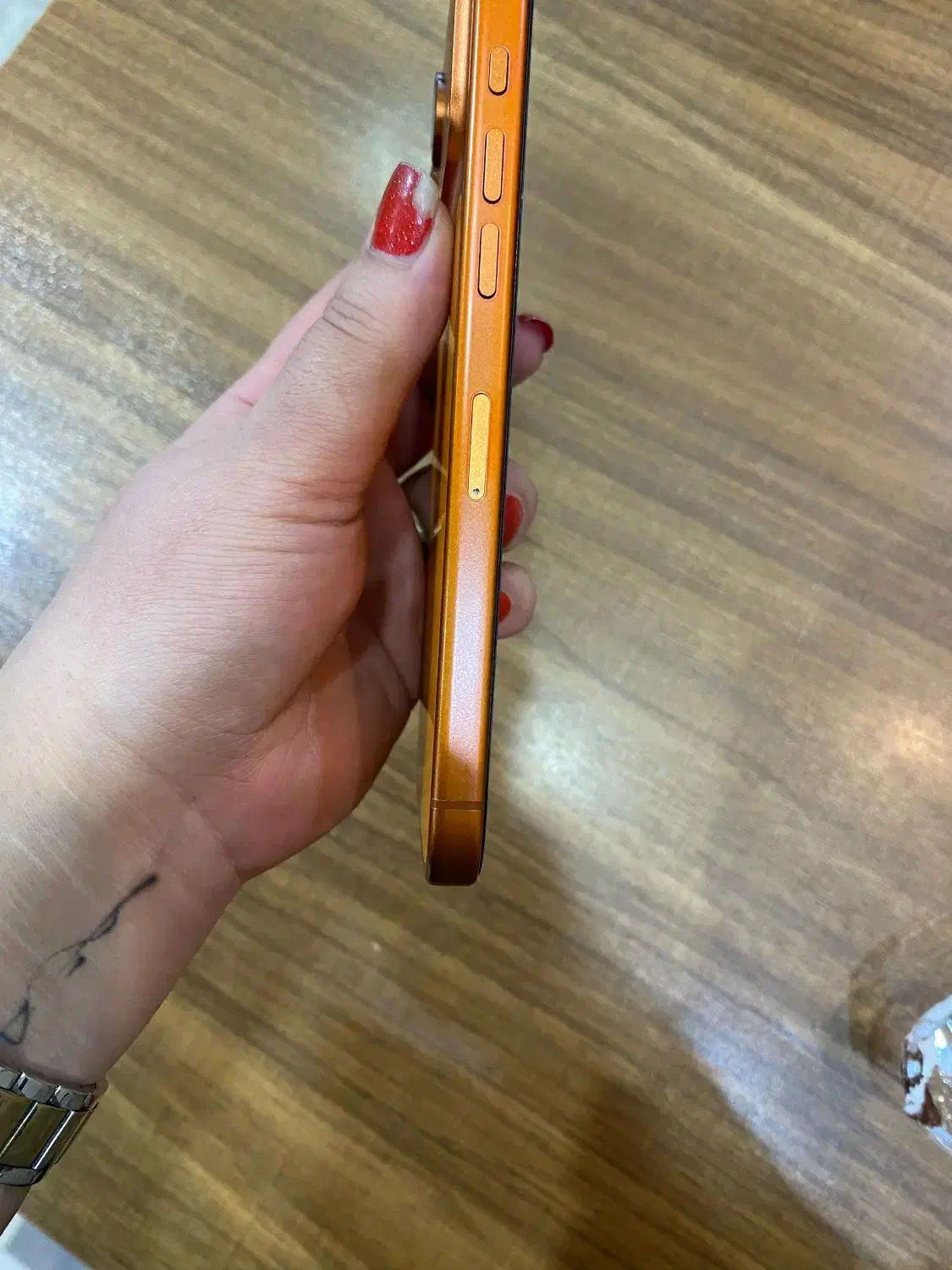 17 پرومکس مشابه عکس کپی|موبایل|آزادشهر, |دیوار