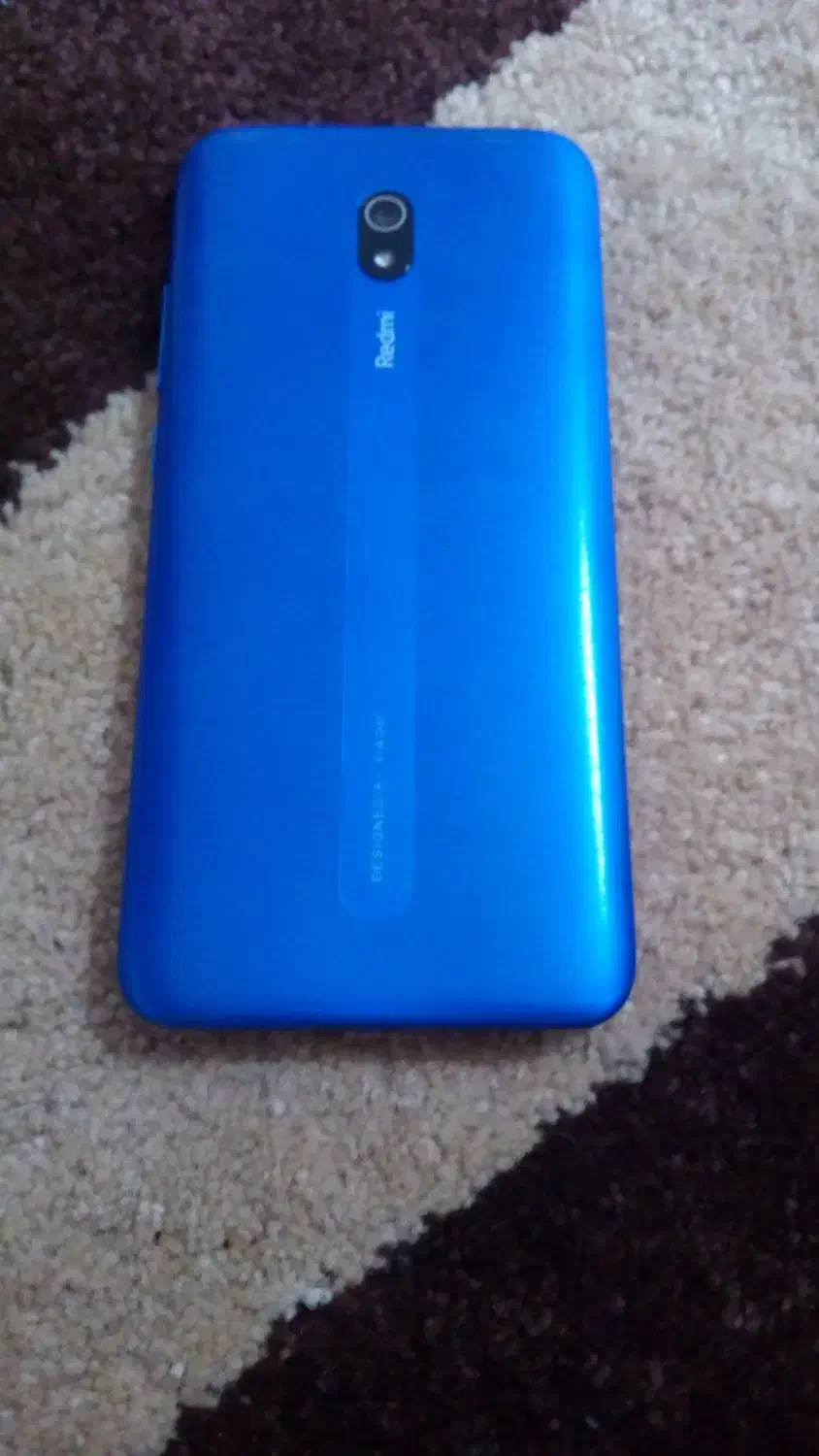 گوشی شیائومی|موبایل|تربت جام, جامی|دیوار