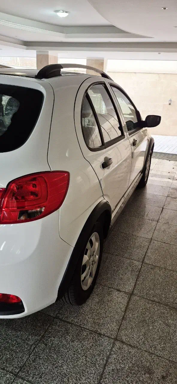 کوییک صفر|خودرو سواری و وانت|تهران, چهارصد دستگاه|دیوار