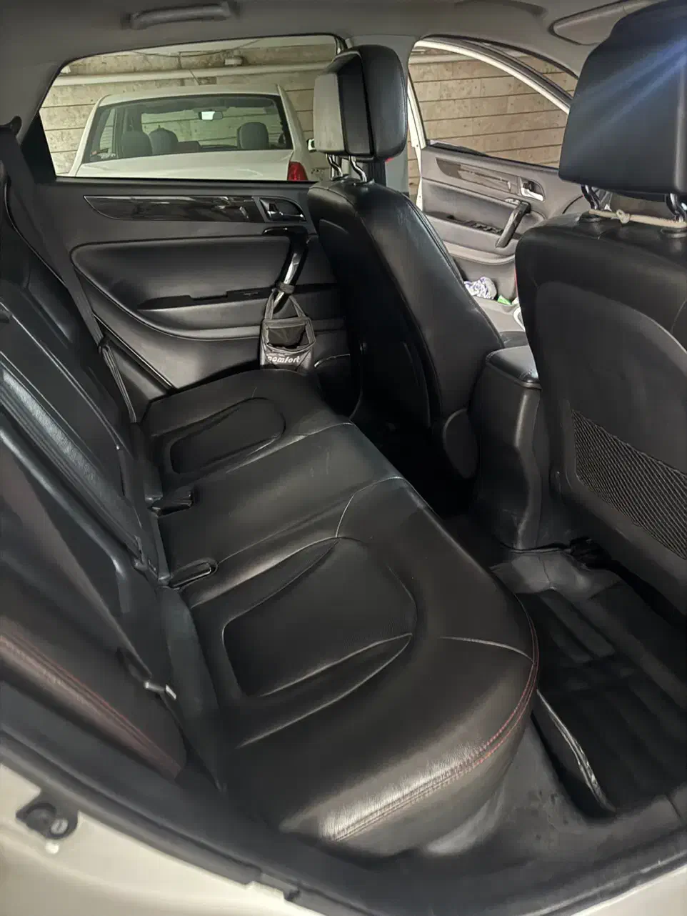 فروش خودرو|خودرو سواری و وانت|مشهد, سجاد شهر|دیوار