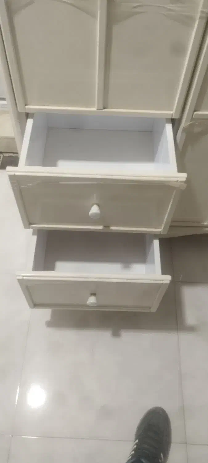 کمد بچه|اسباب و اثاث بچه|محمدشهر, شهرک پیام (مهرالبرز)|دیوار