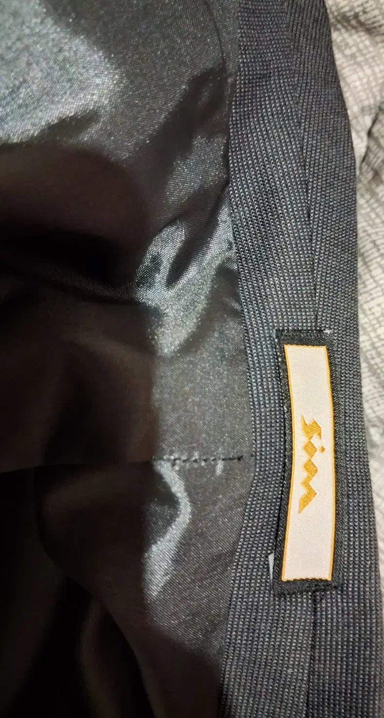 کت شلوار مردانه|لباس|تبریز, |دیوار