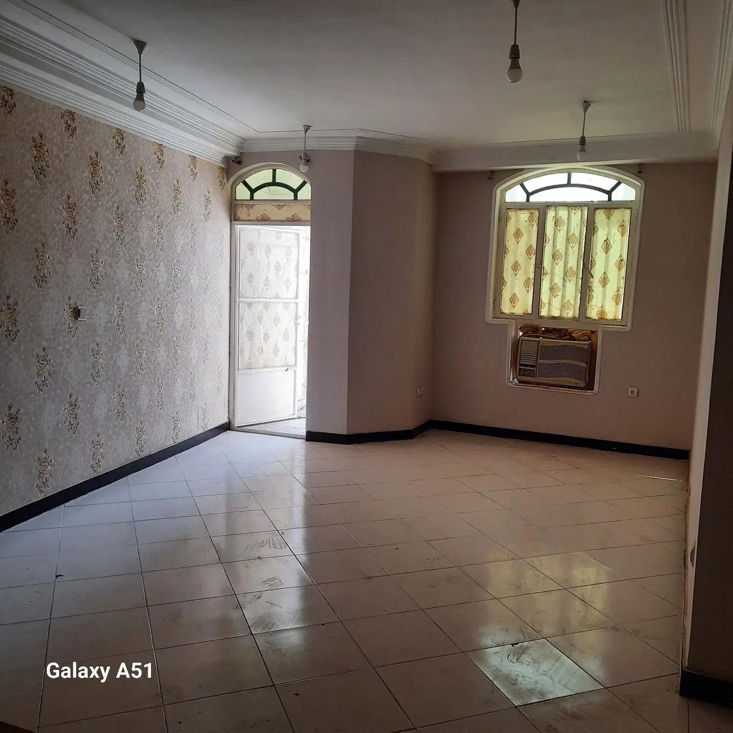 رهن واجاره واحد دوخوابه|اجارهٔ آپارتمان|بندرعباس, |دیوار