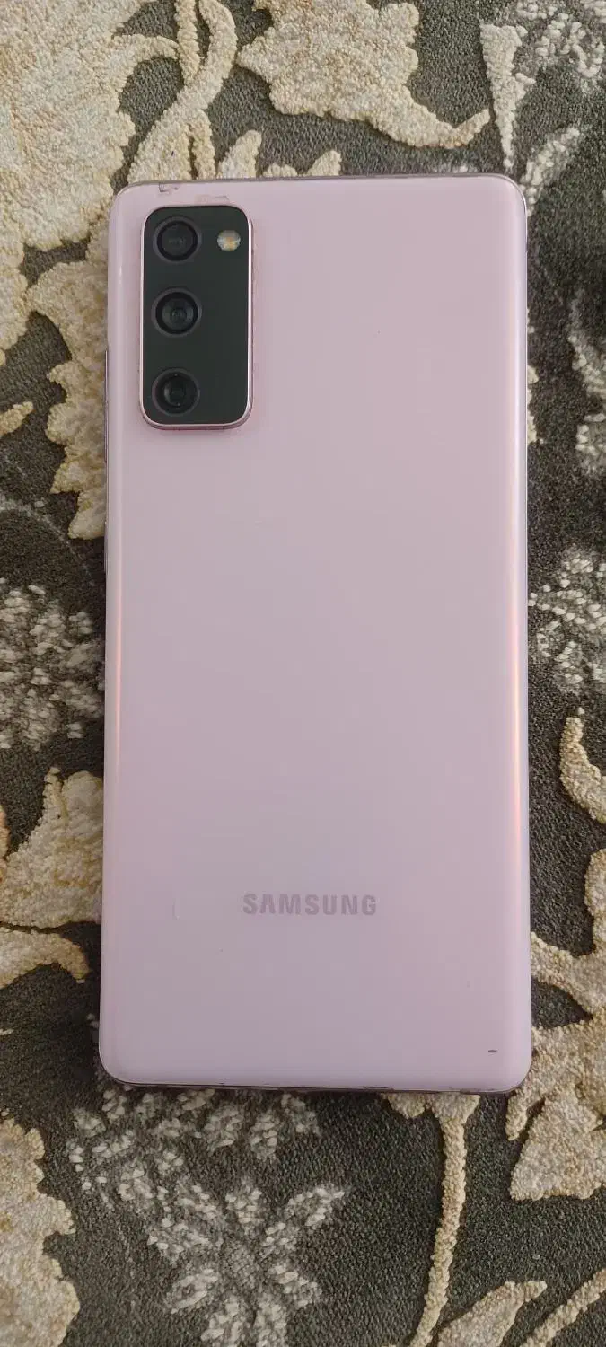 موبایل|موبایل|قم, شهرک امام حسن|دیوار