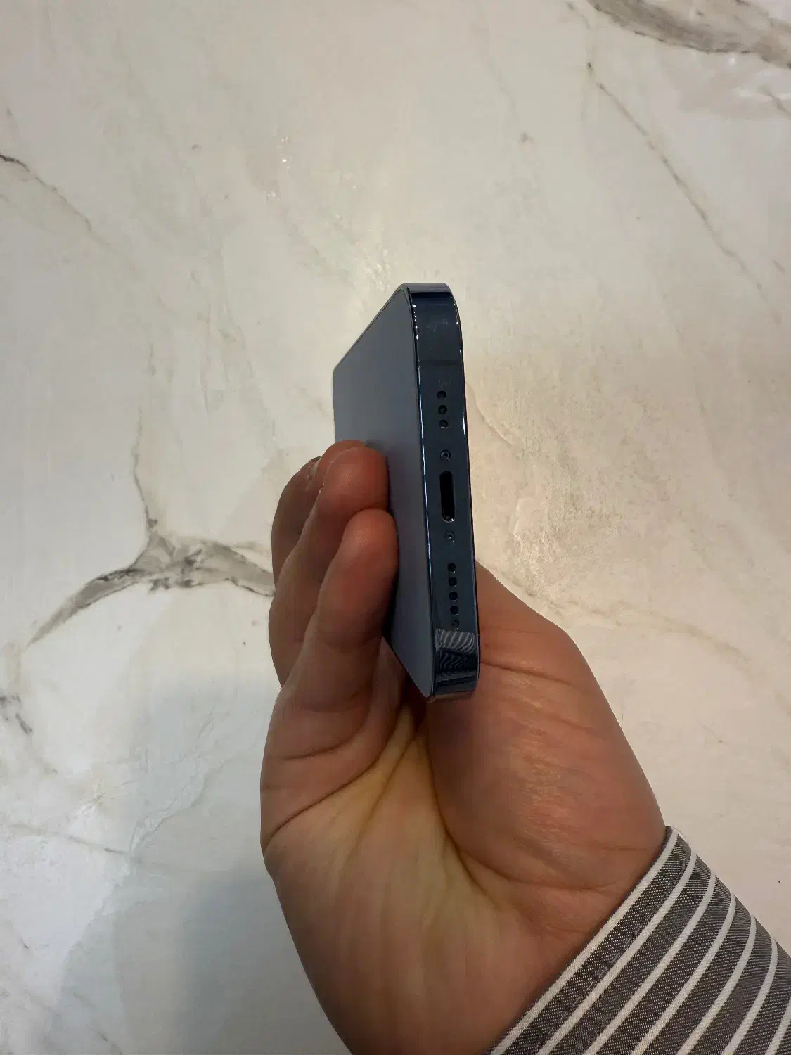 iphone 13 pro|موبایل|تهران, دزاشیب|دیوار