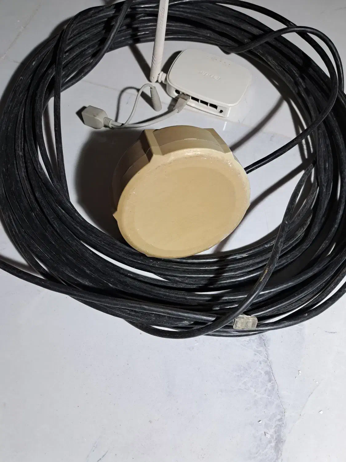 وایرلس|مودم و تجهیزات شبکه|بندر ماهشهر, |دیوار