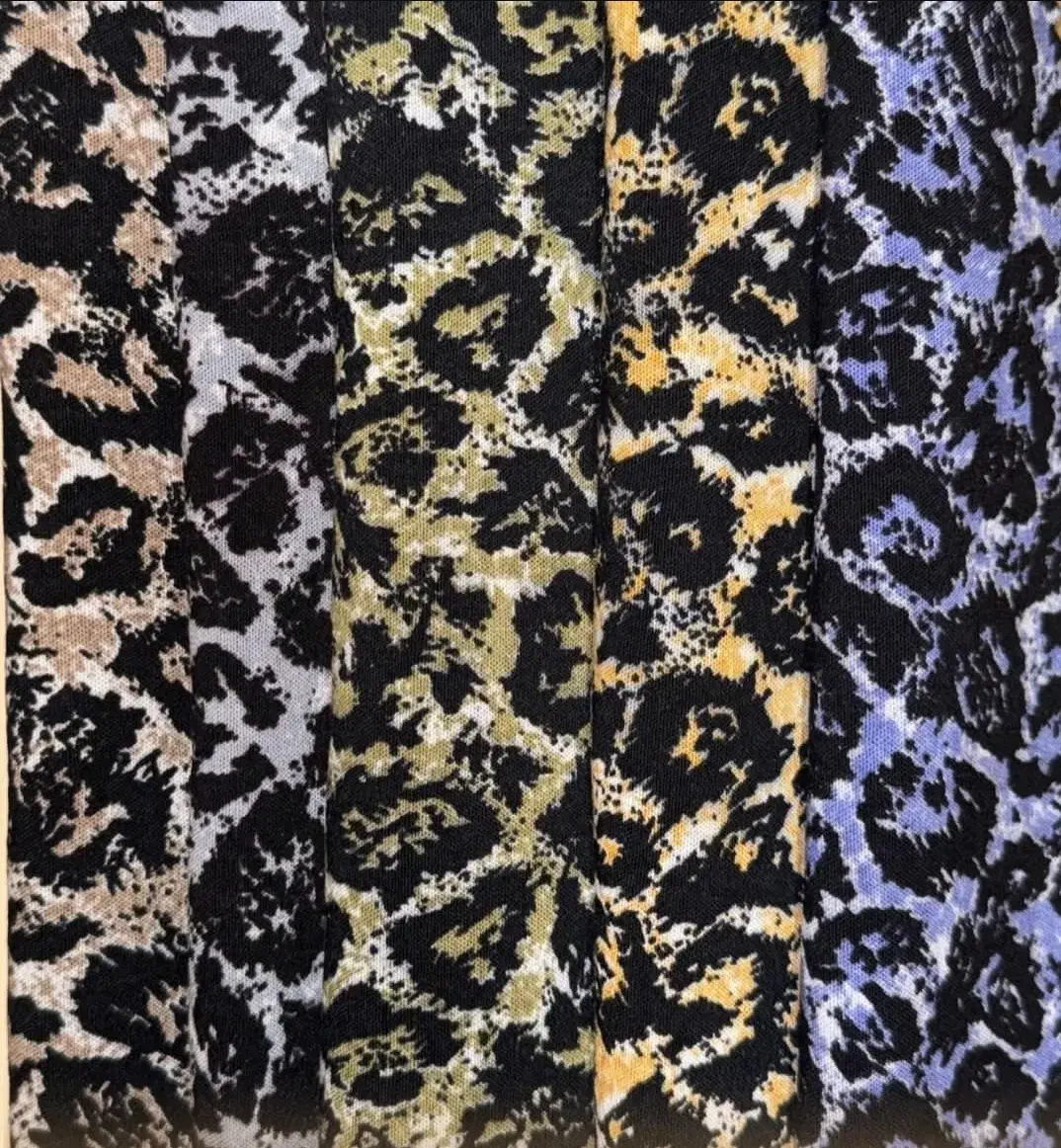 پارچه عرض 90|لوازم خیاطی و بافتنی|شهریار, شهریار|دیوار