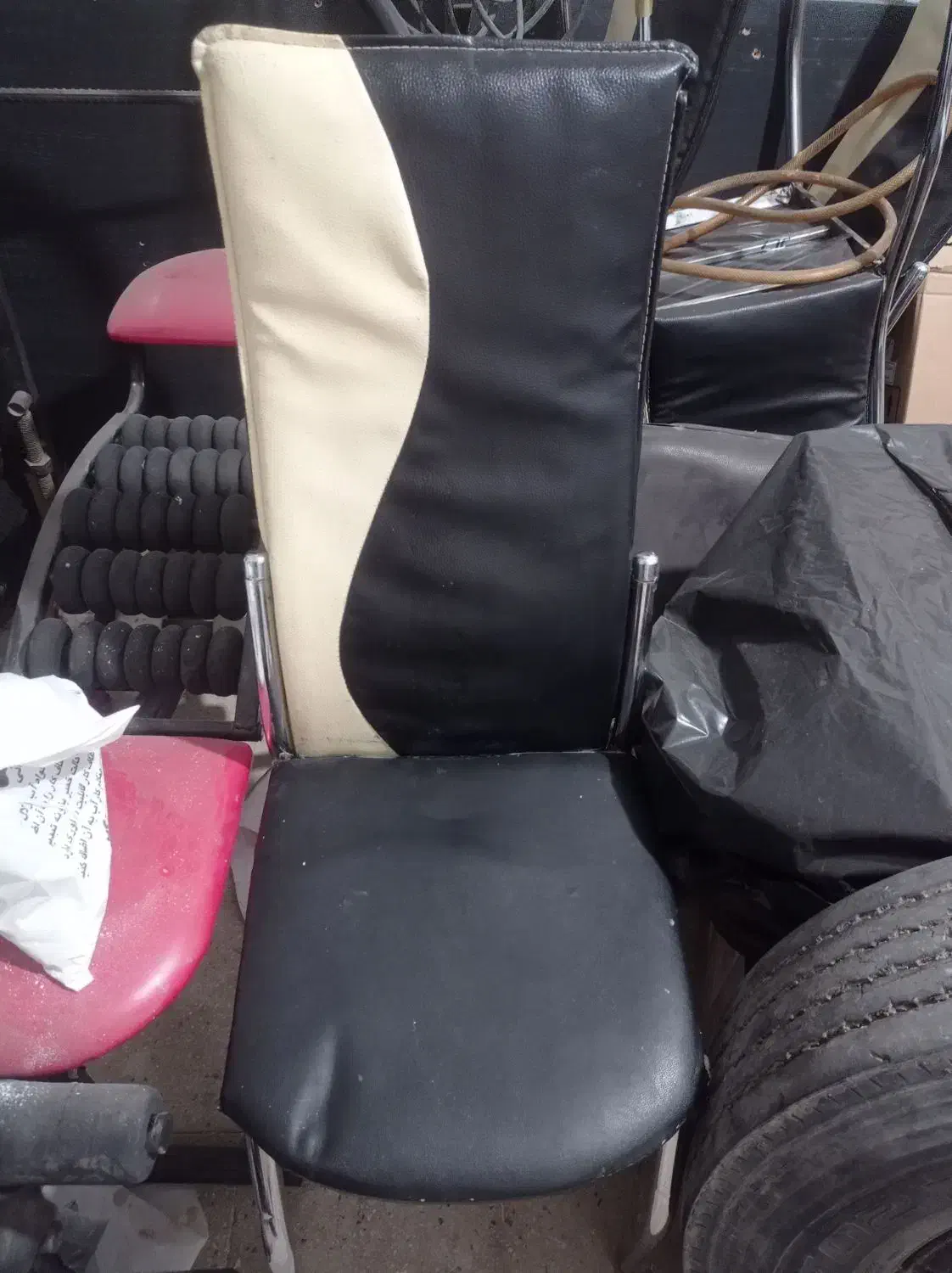 لوازم منزل|حراج|قم, ولیعصر|دیوار