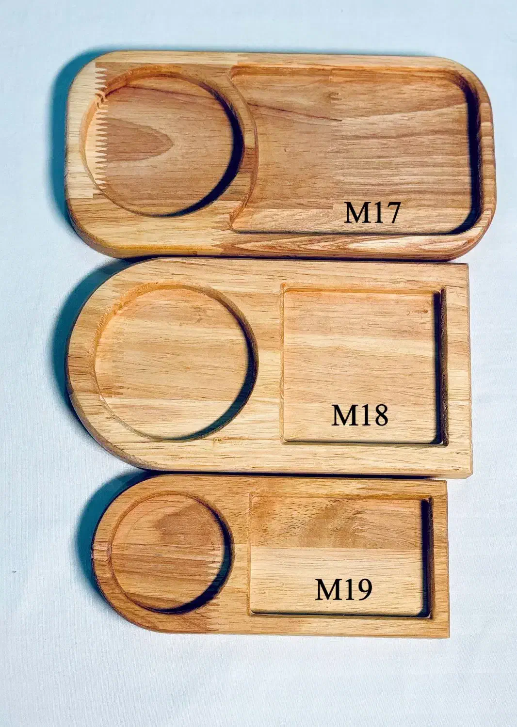 استخدام مونتاژکار حرفه ای قطعات چوبی|استخدام صنعتی، فنی، مهندسی|وحیدیه, |دیوار