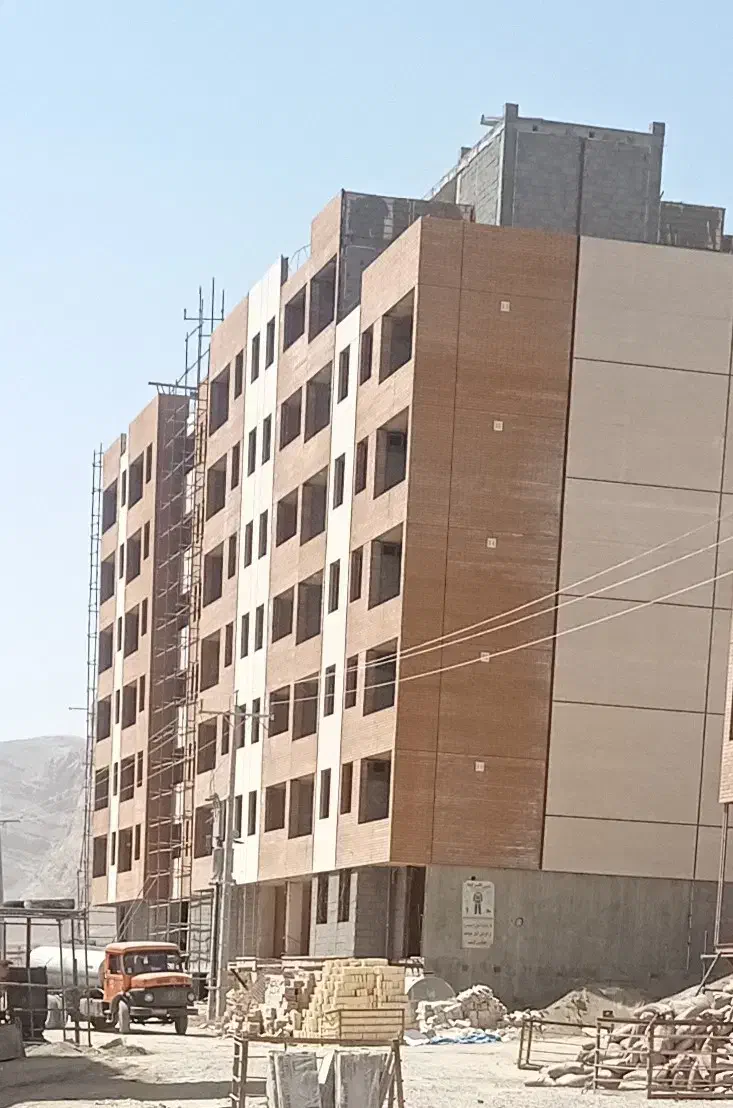 استخدام مهندس برق و مهندس مکانیک|استخدام صنعتی، فنی، مهندسی|خمینی‌شهر, |دیوار