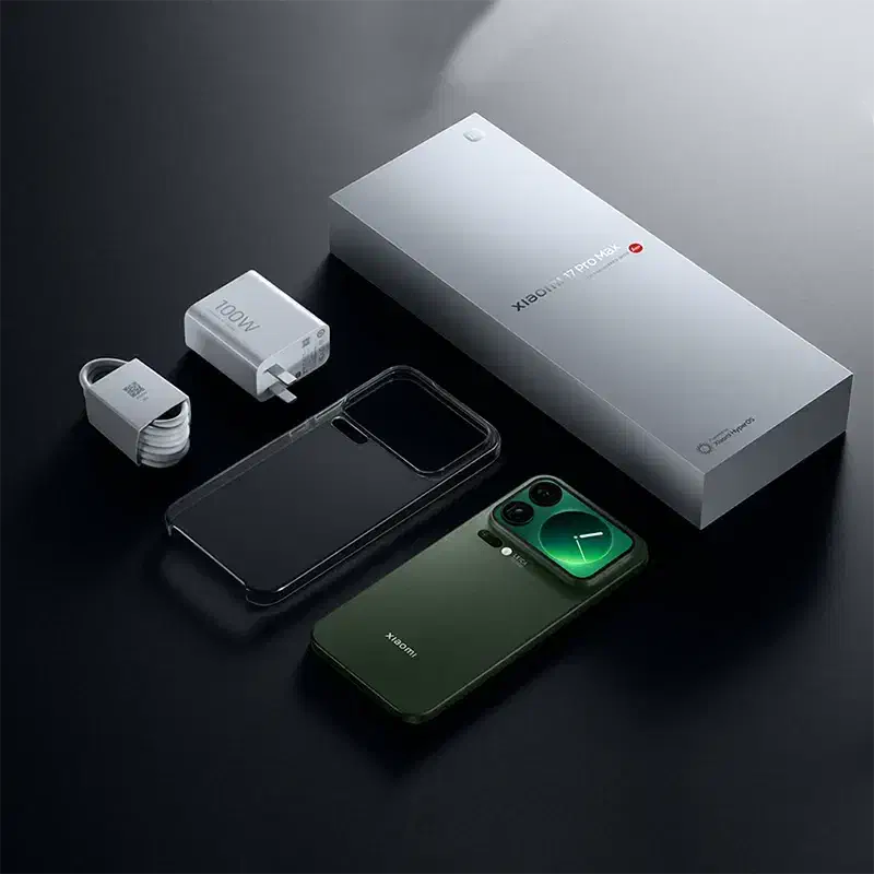 تعمیرات موبایل بهرامی|خدمات رایانهای و موبایل|کرج, برغان|دیوار