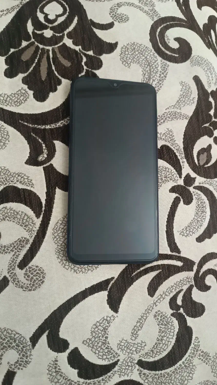 گوشی سامسونگ A10|موبایل|الوند, |دیوار