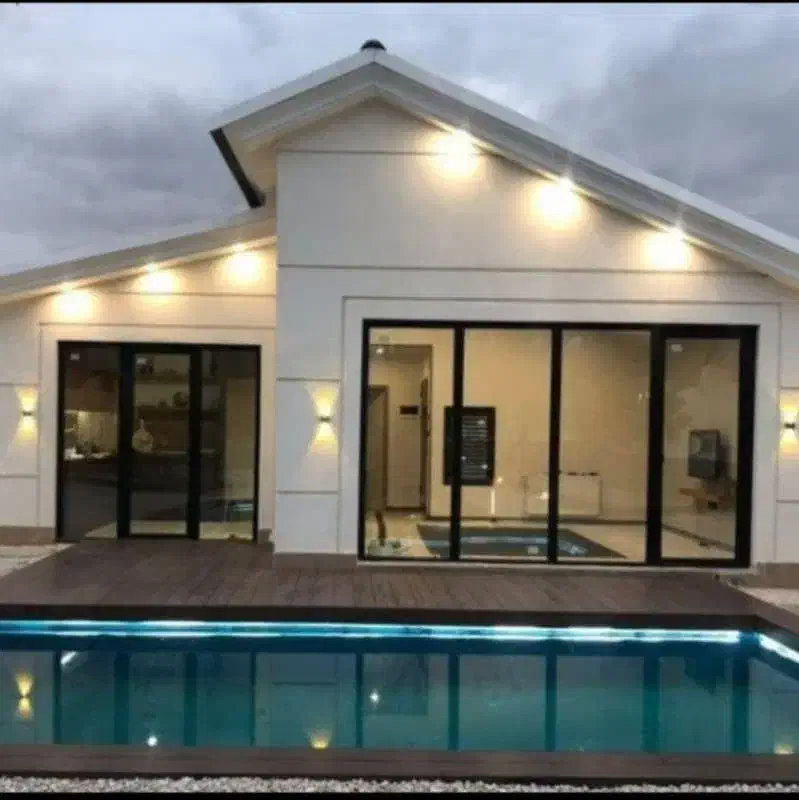 شیروانی|خدمات پیشه و مهارت|کرج, گوهردشت|دیوار