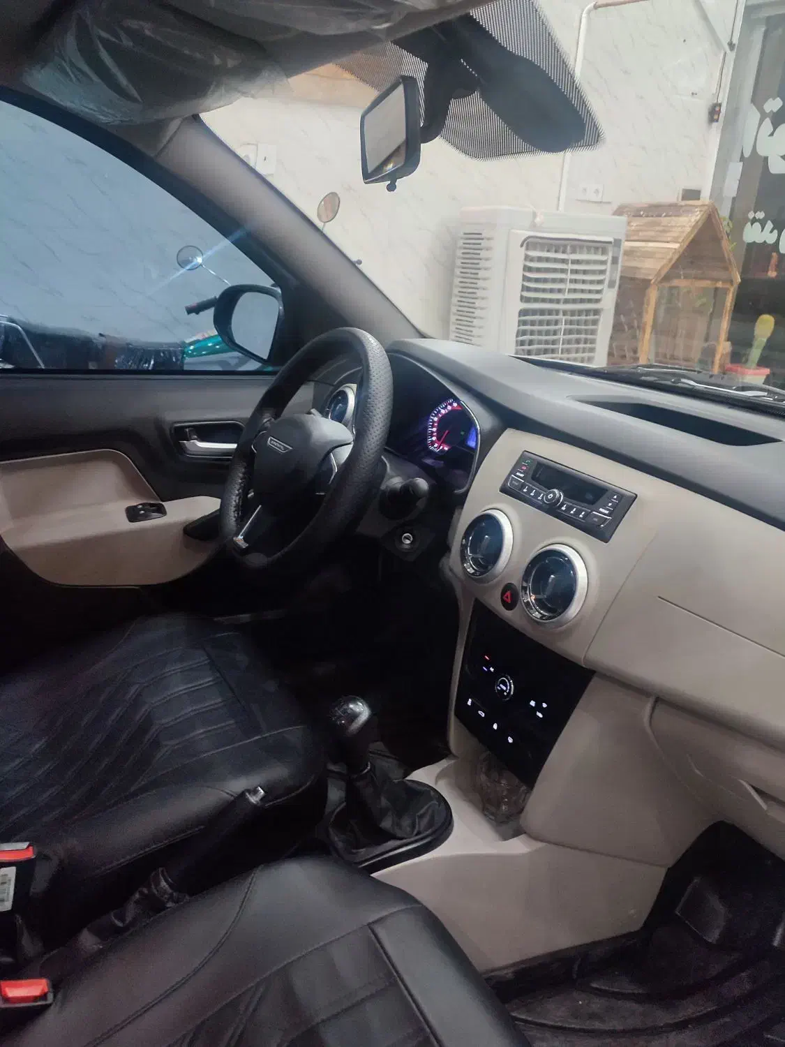 سهند|خودرو سواری و وانت|چهارباغ, |دیوار