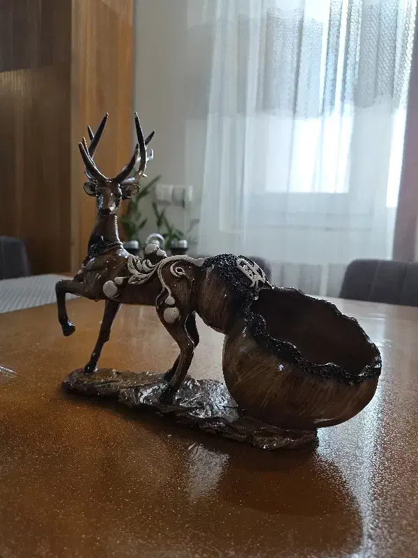 دکوری|مجسمه، تندیس، ماکت|تهران, پونک|دیوار