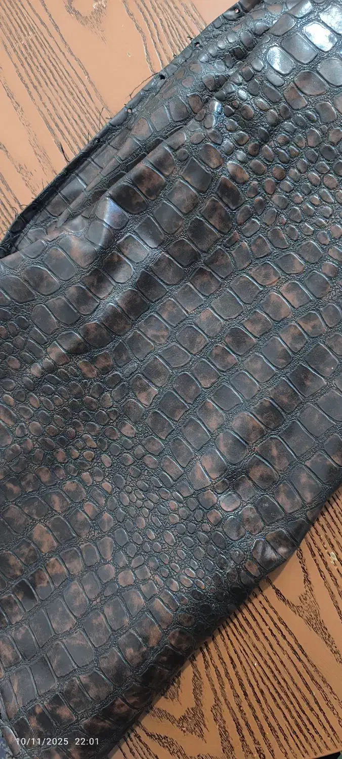 چرم ترک|مبلمان اداری|فیروزآباد (فارس), |دیوار