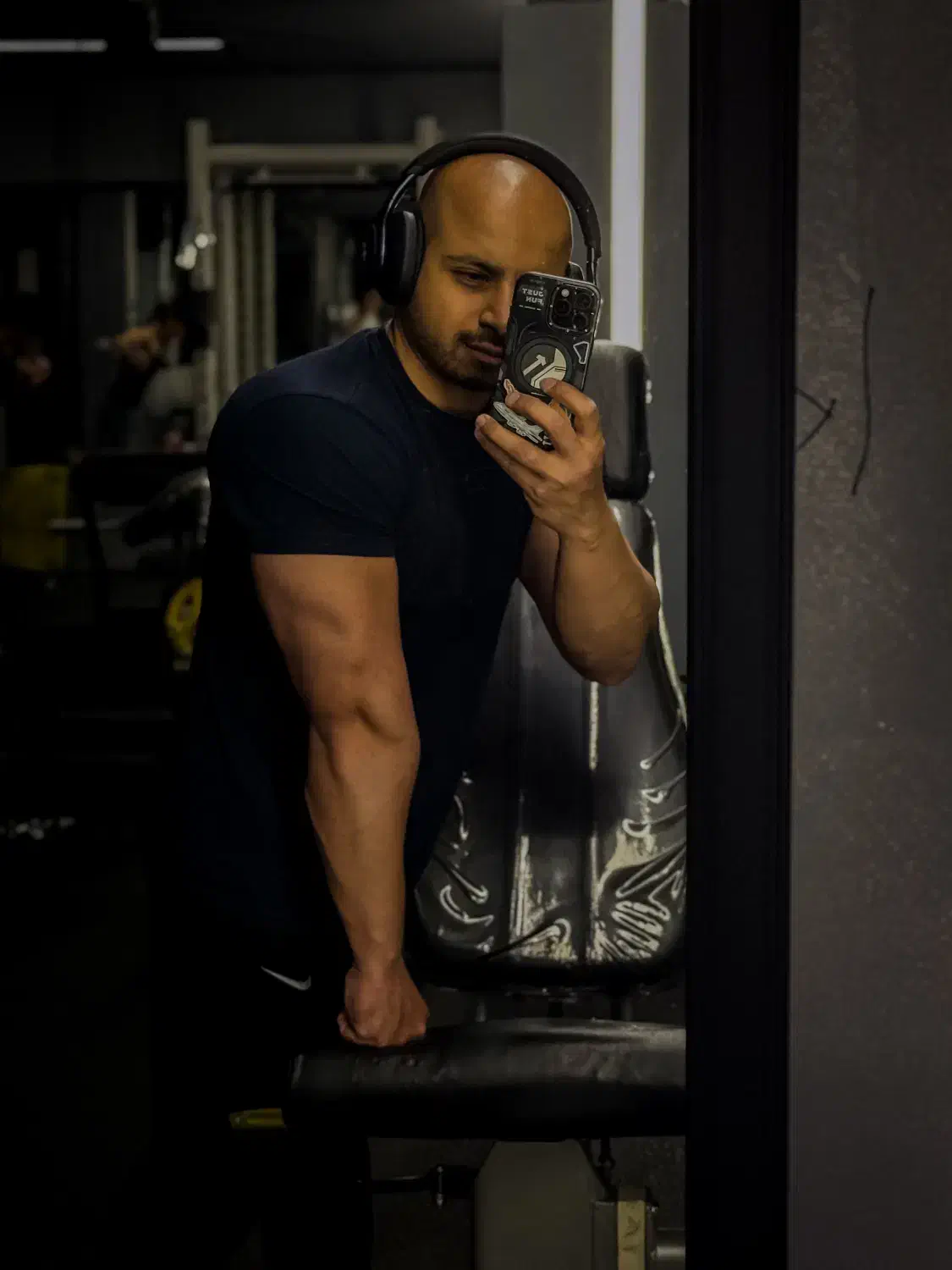 مربی بدنسازی|خدمات آموزشی|تهران, الهیه|دیوار