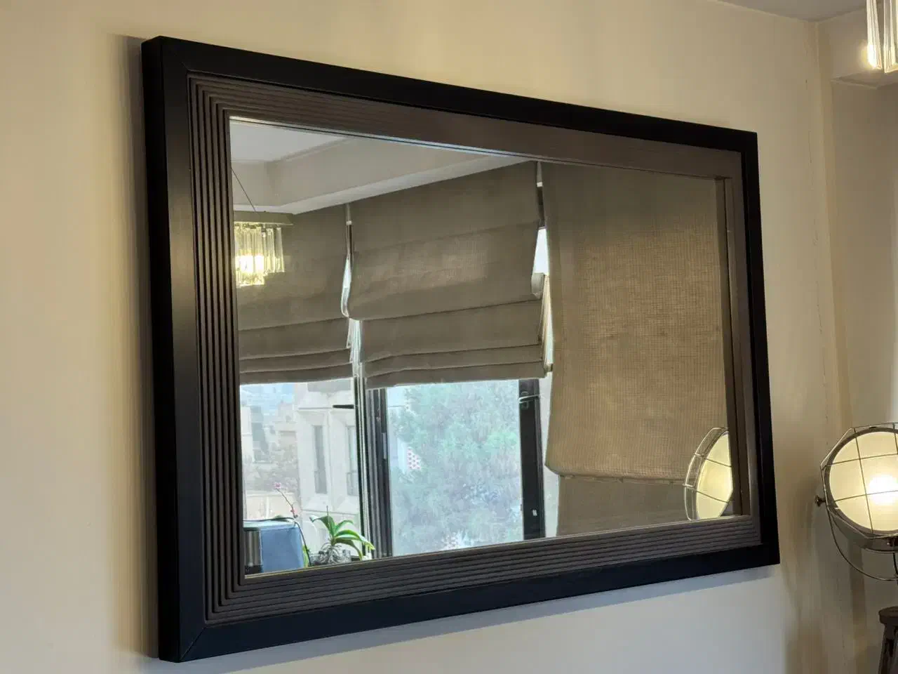 میز ناهارخوری ۸ نفره-میز وسط و تلویزیون- کنسول|میز و صندلی غذاخوری|تهران, پاسداران|دیوار