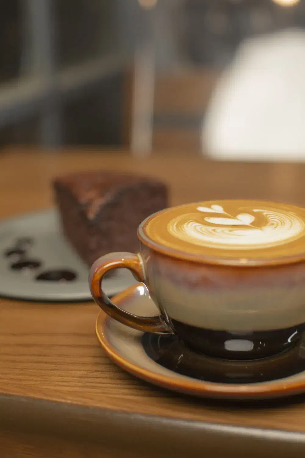 کافه و فست فود|استخدام خدمات فروشگاه و رستوران|اهواز, گلستان|دیوار