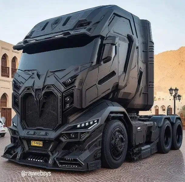 ۴۰۵ و پارس سال سینم سینم سینم|خودرو سواری و وانت|ملکشاهی, |دیوار