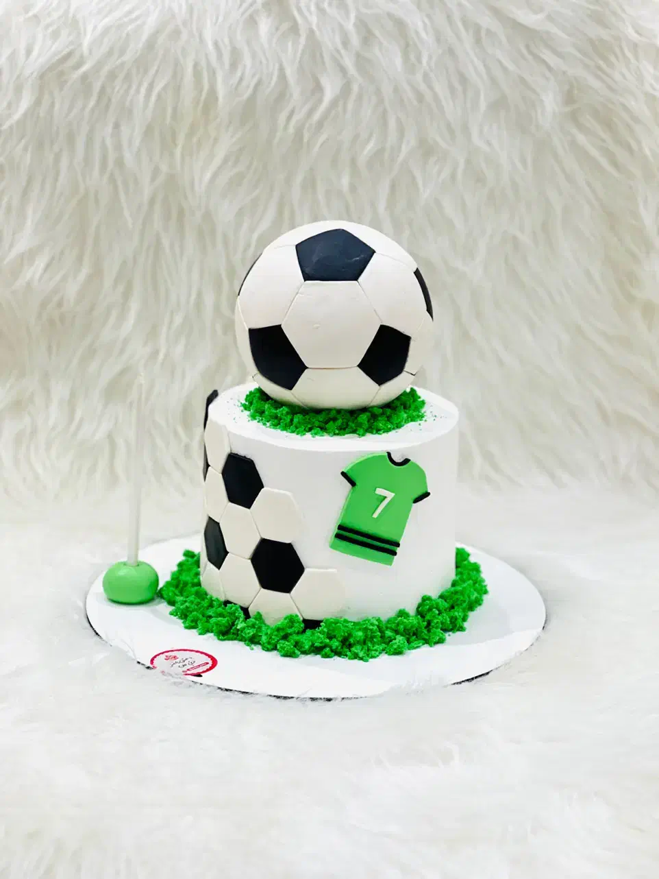 شین کیک|خدمات پذیرایی، مراسم|بندرعباس, |دیوار