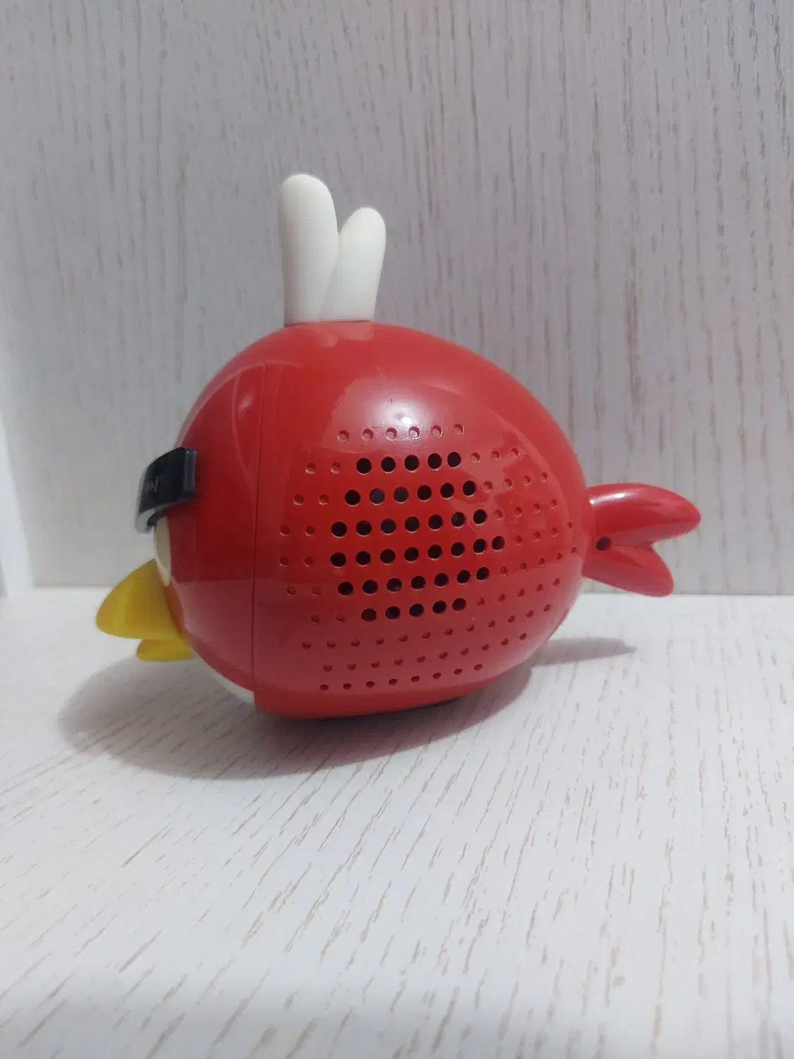 اسپیکر  شارژری|لوازم جانبی موبایل و تبلت|کاشان, فاز ۲ ناجی آباد|دیوار